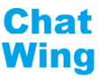 Report: Chatwing Chat App with Functional Chat Network System Released...